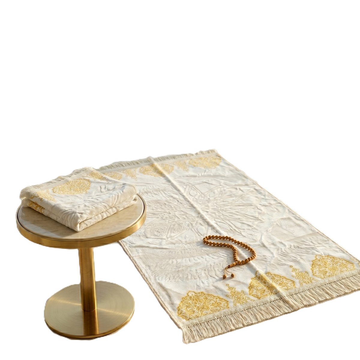 Prayer Mat (115 × 70 cm)